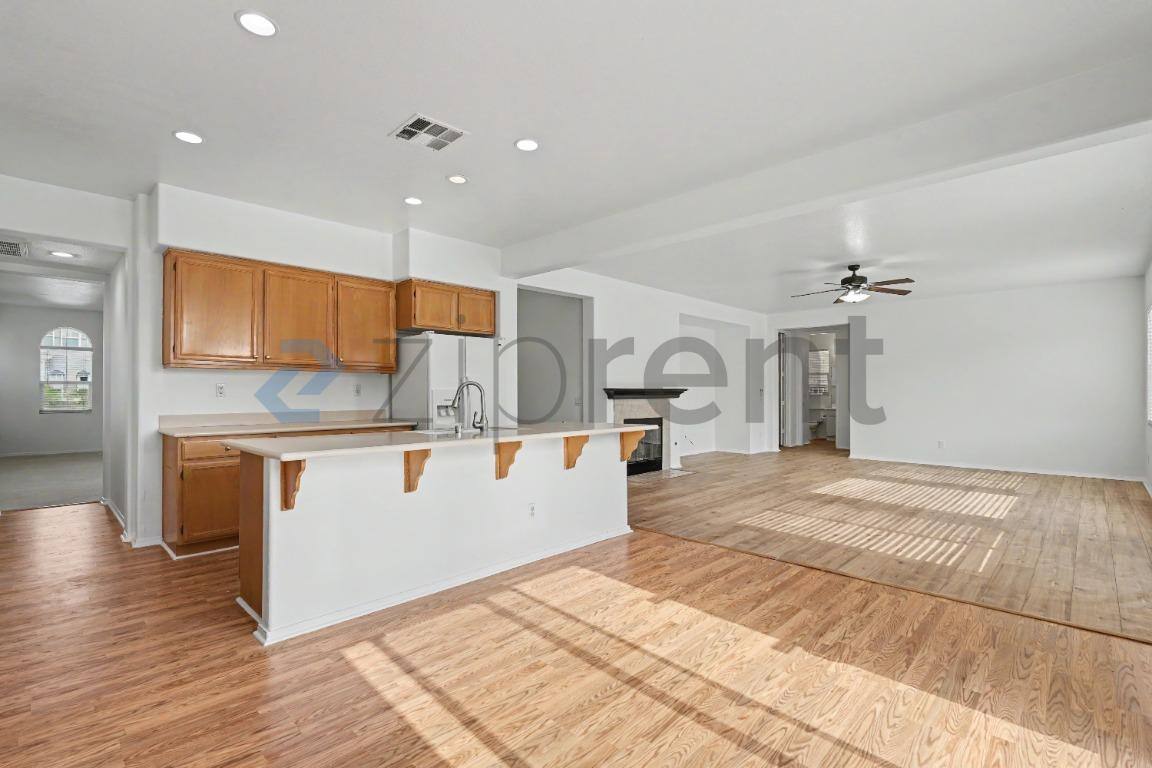 House for rent at 1854 Bankstown Way, Perris, CA 92571
