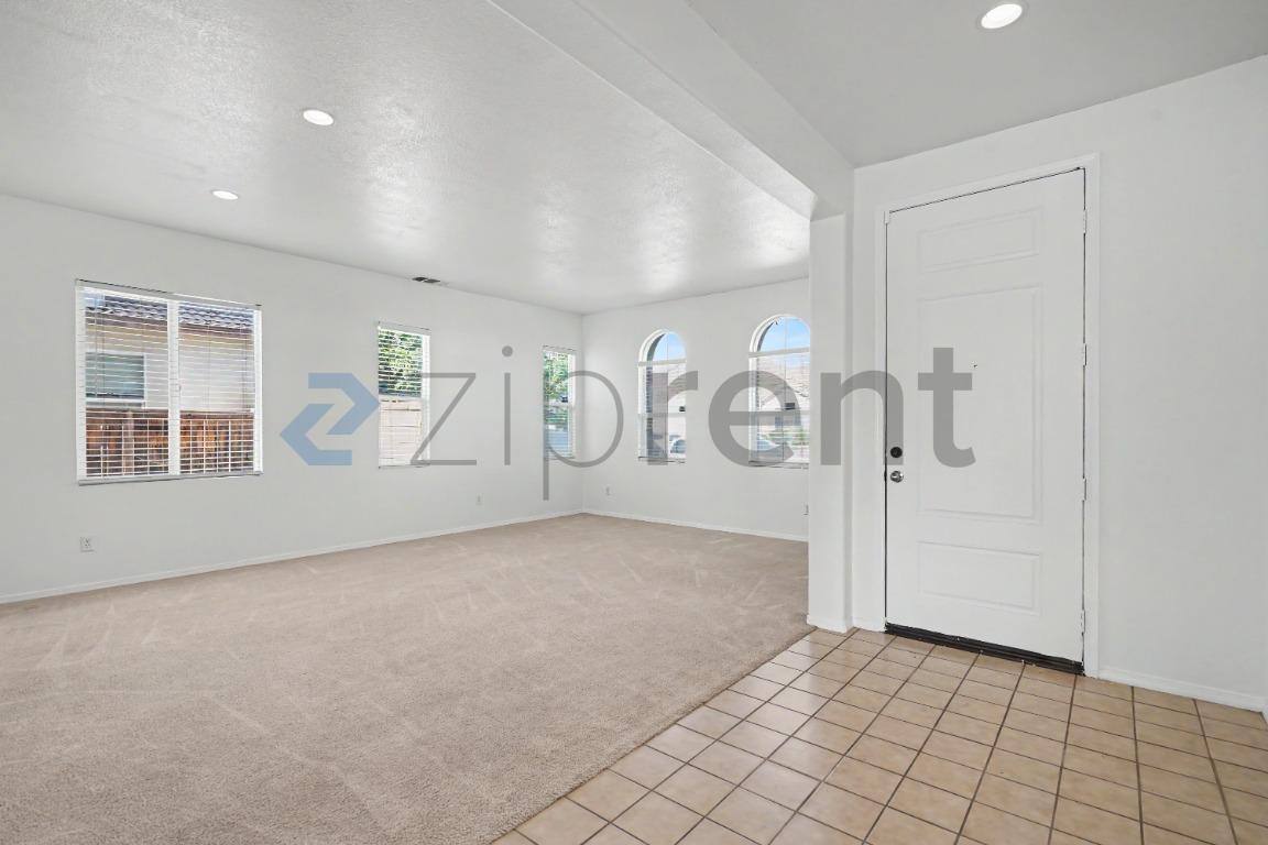 House for rent at 1854 Bankstown Way, Perris, CA 92571
