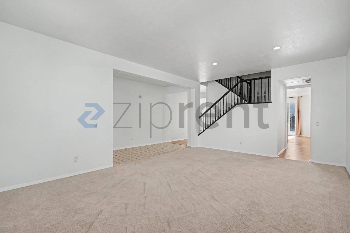 House for rent at 1854 Bankstown Way, Perris, CA 92571