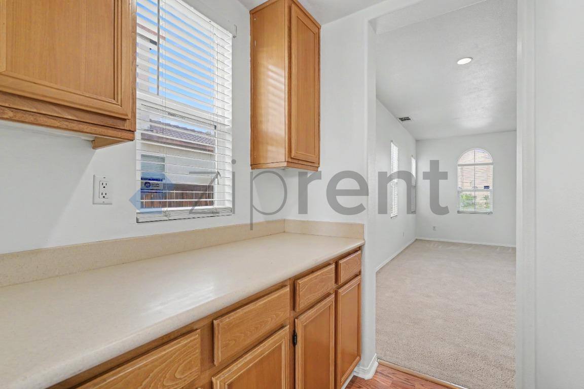 House for rent at 1854 Bankstown Way, Perris, CA 92571