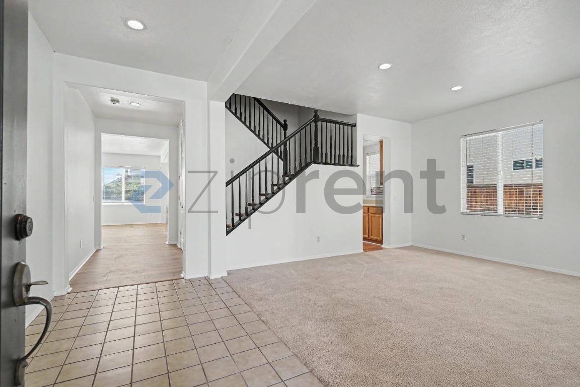 House for rent at 1854 Bankstown Way, Perris, CA 92571