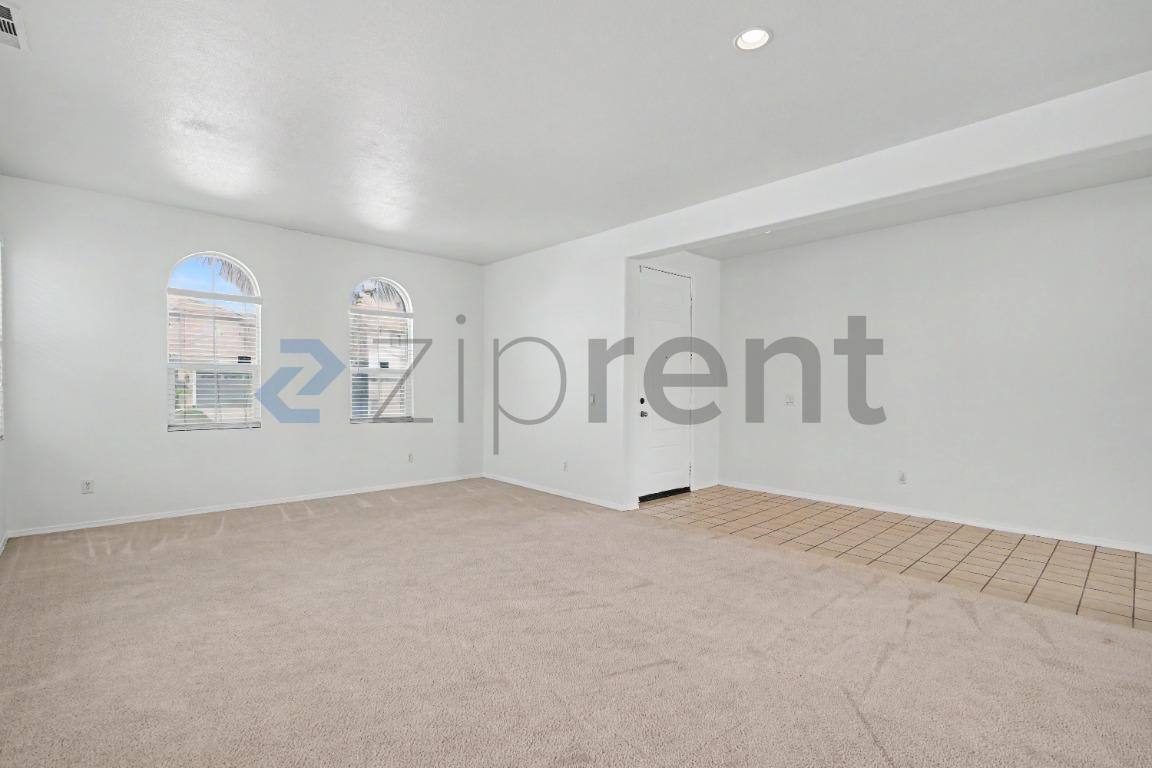 House for rent at 1854 Bankstown Way, Perris, CA 92571