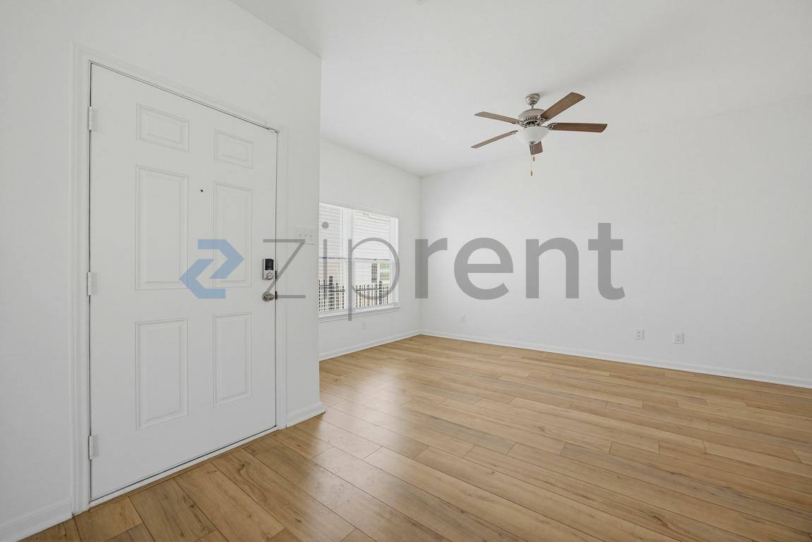 Apartment for rent at 10843 Emerick St, San Antonio, TX 78252