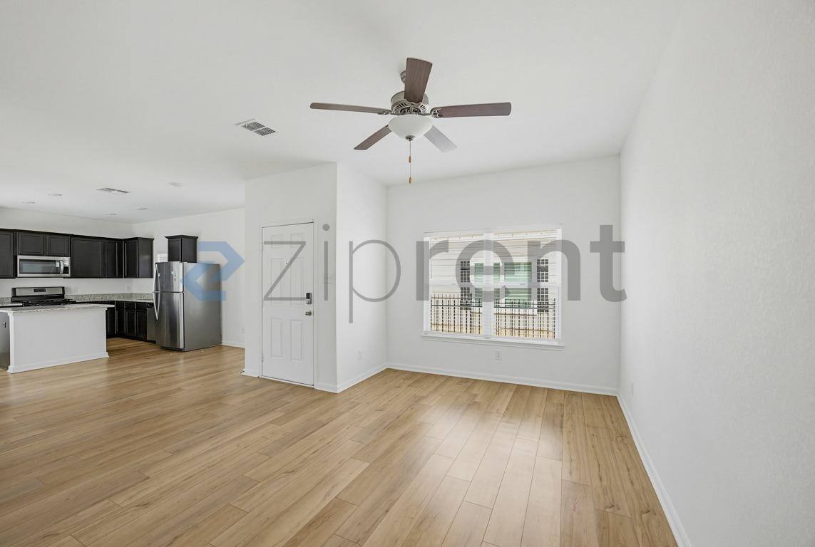 Apartment for rent at 10843 Emerick St, San Antonio, TX 78252