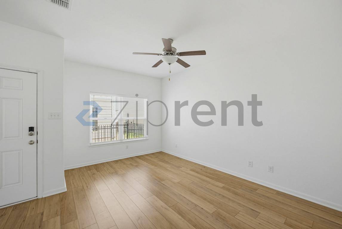 Apartment for rent at 10843 Emerick St, San Antonio, TX 78252