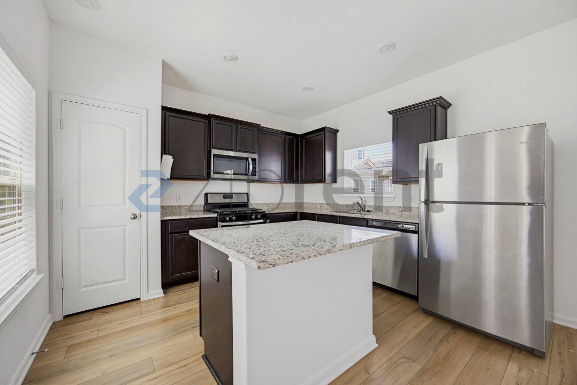 Apartment for rent at 10843 Emerick St, San Antonio, TX 78252