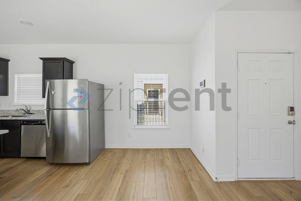 Apartment for rent at 10843 Emerick St, San Antonio, TX 78252