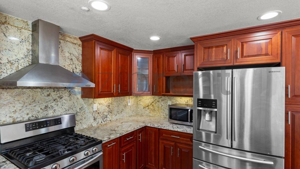 House for rent at 4308 Remora Dr, Union City, CA 94587