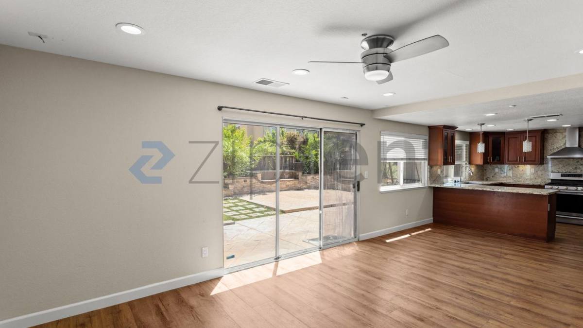 House for rent at 4308 Remora Dr, Union City, CA 94587