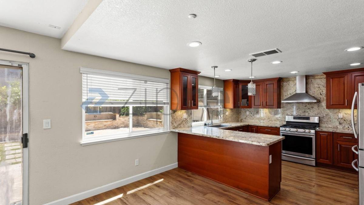 House for rent at 4308 Remora Dr, Union City, CA 94587
