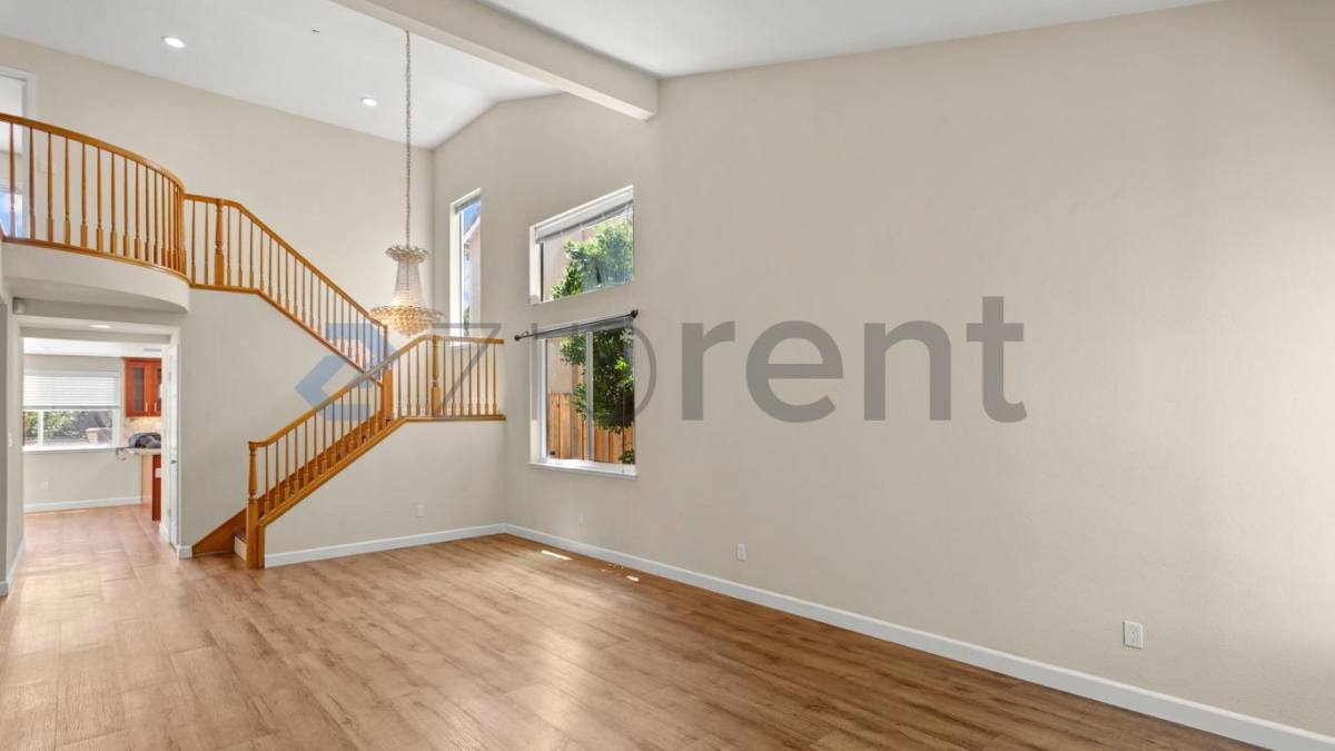 House for rent at 4308 Remora Dr, Union City, CA 94587