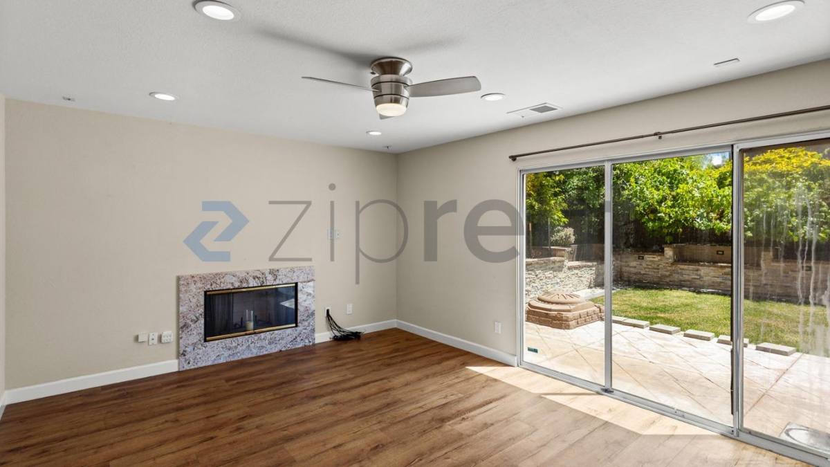 House for rent at 4308 Remora Dr, Union City, CA 94587
