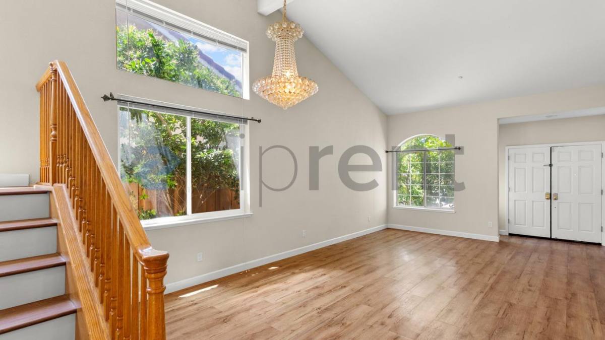 House for rent at 4308 Remora Dr, Union City, CA 94587