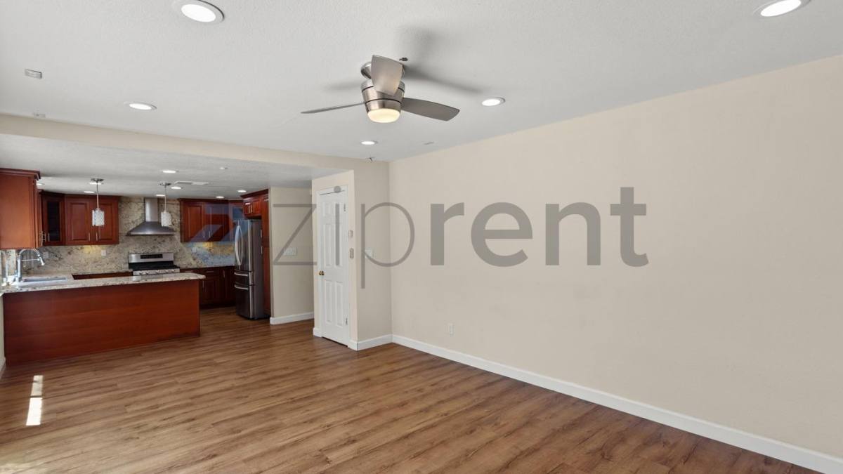 House for rent at 4308 Remora Dr, Union City, CA 94587