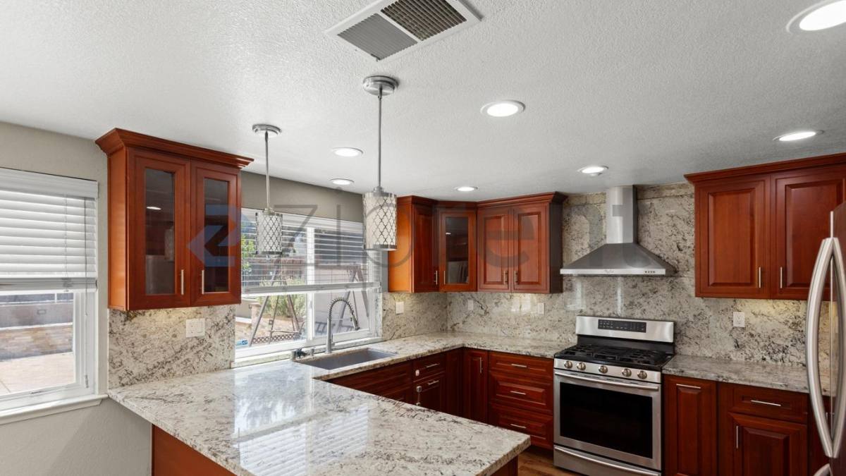 House for rent at 4308 Remora Dr, Union City, CA 94587