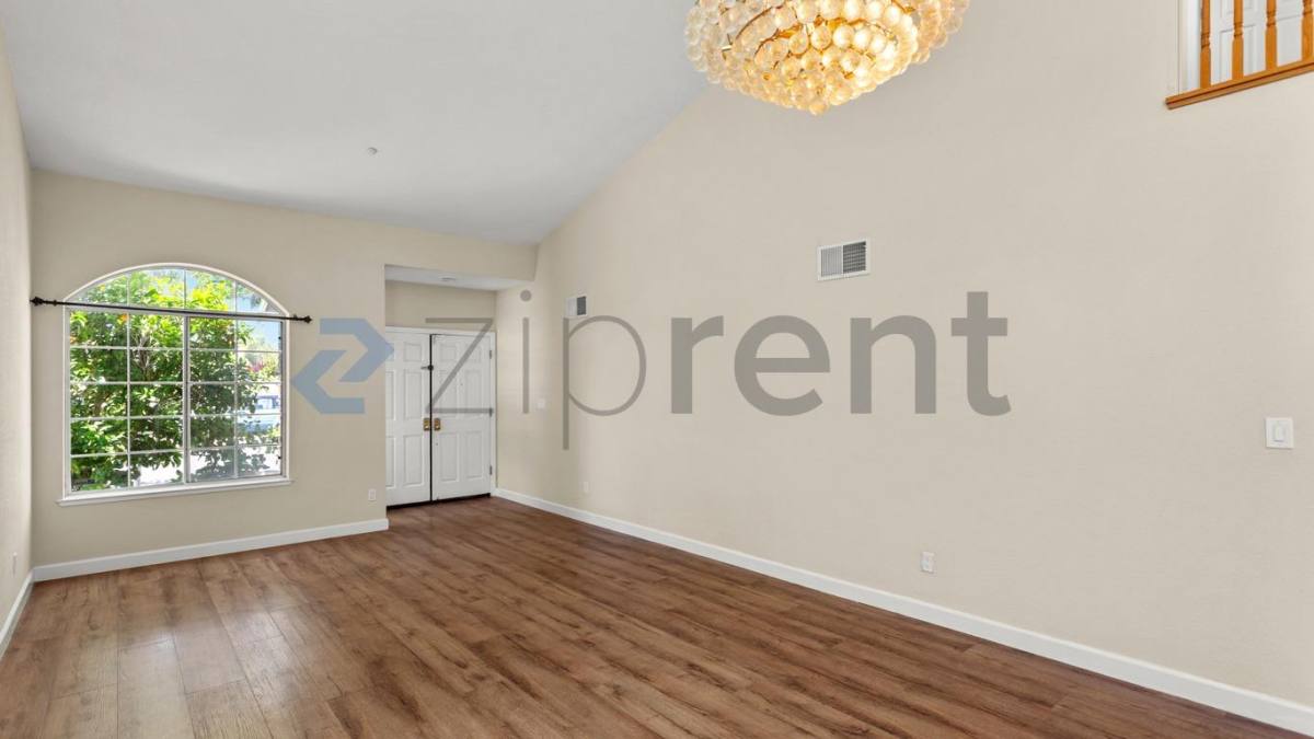 House for rent at 4308 Remora Dr, Union City, CA 94587