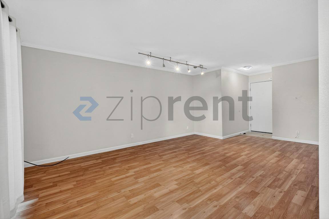 Apartment for rent at 355 Masters Court #1, Walnut Creek, CA 94598