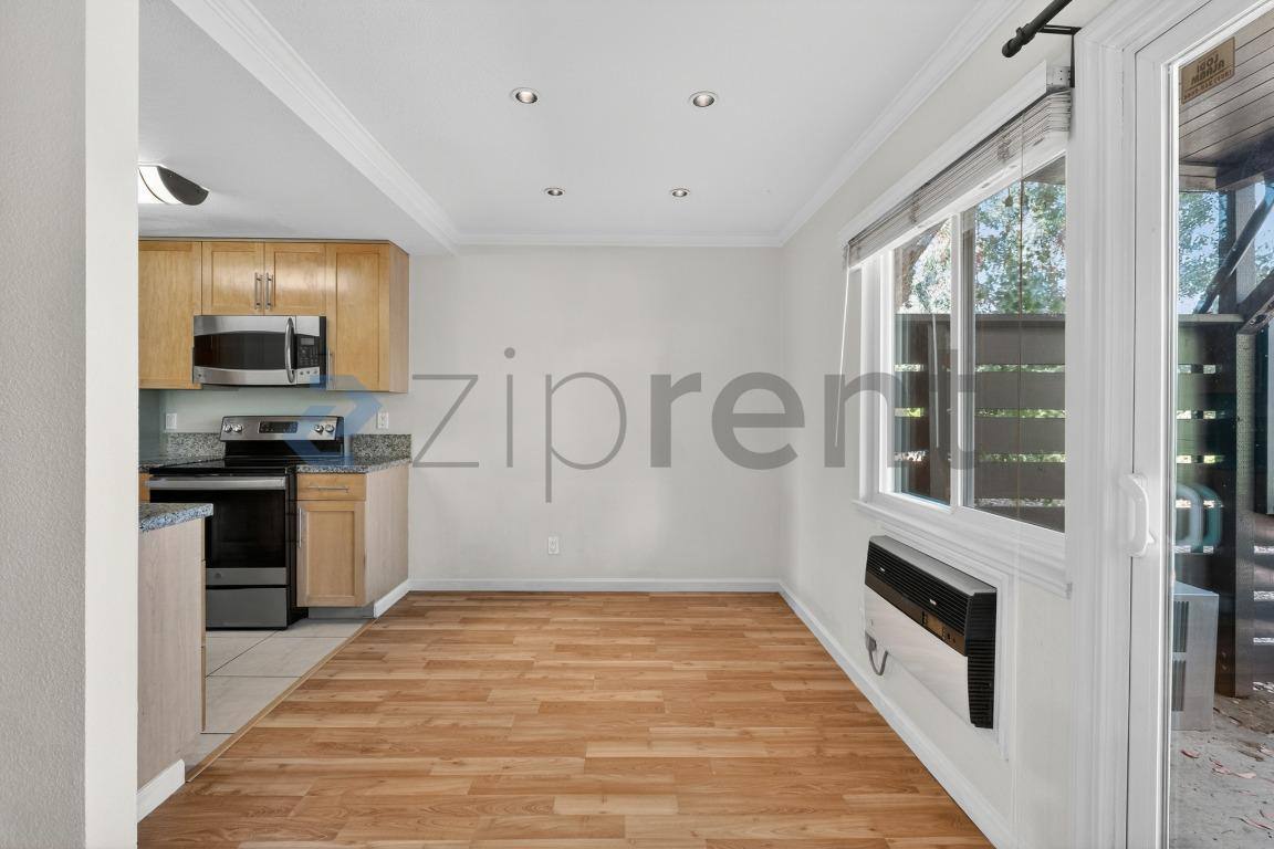 Apartment for rent at 355 Masters Court #1, Walnut Creek, CA 94598