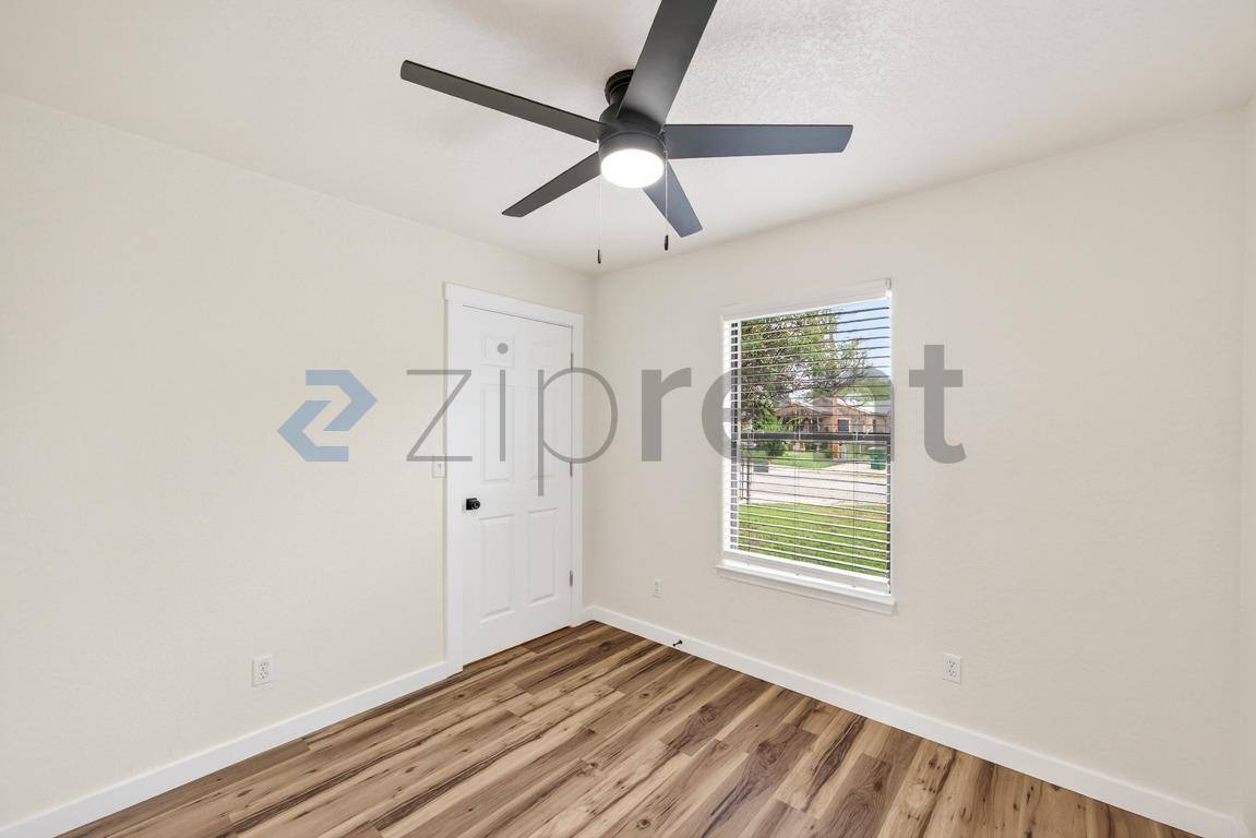 House for rent at 838 McCauley Blvd, San Antonio, TX 78221