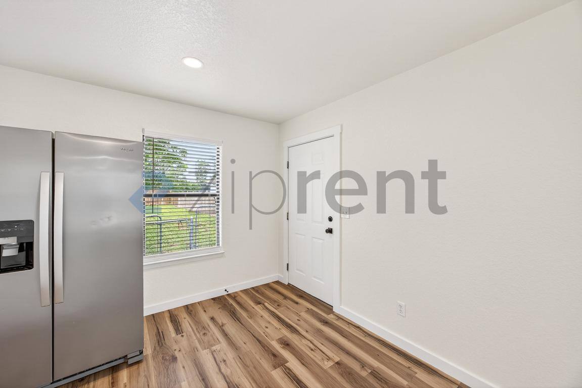 House for rent at 838 McCauley Blvd, San Antonio, TX 78221