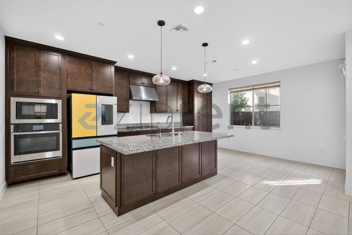 House for rent at 665 N Amarone Dr, Tracy, CA 95391