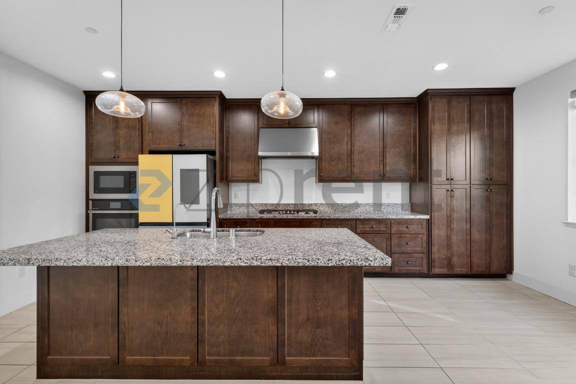 House for rent at 665 N Amarone Dr, Tracy, CA 95391