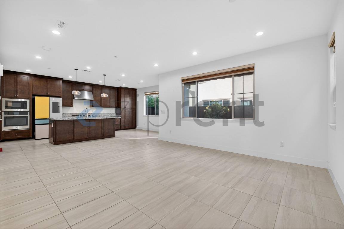 House for rent at 665 N Amarone Dr, Tracy, CA 95391