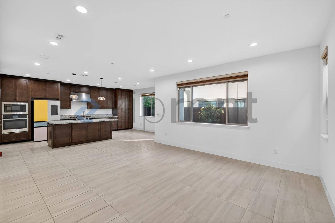 House for rent at 665 N Amarone Dr, Tracy, CA 95391