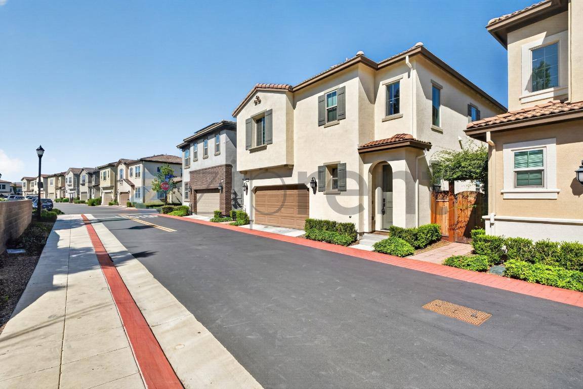 House for rent at 665 N Amarone Dr, Tracy, CA 95391