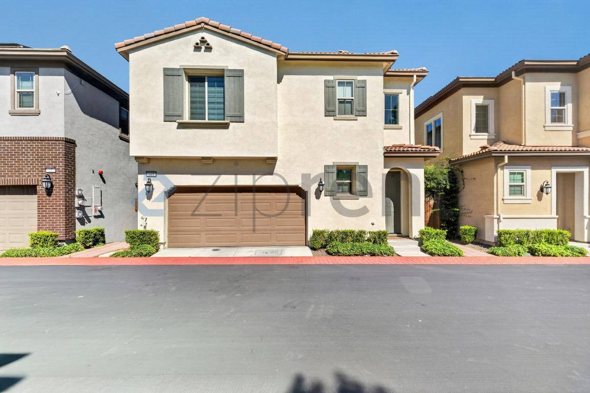 House for rent at 665 N Amarone Dr, Tracy, CA 95391