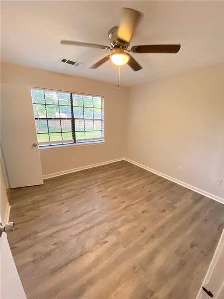 House for rent at 149 Becky St, Hinesville, GA 31313