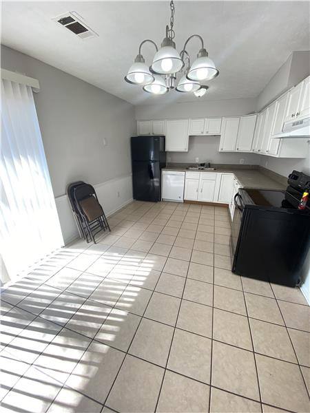 House for rent at 149 Becky St, Hinesville, GA 31313