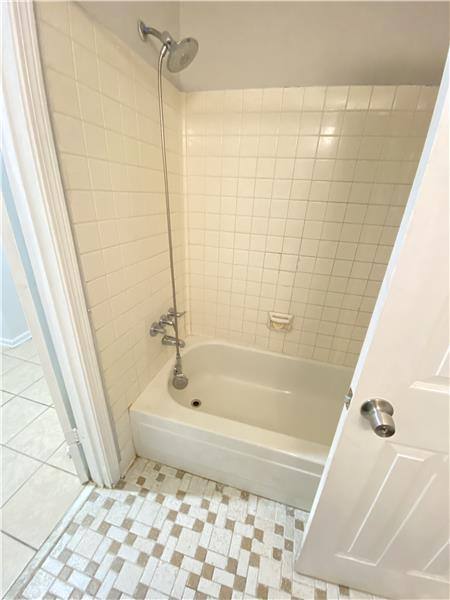 House for rent at 149 Becky St, Hinesville, GA 31313