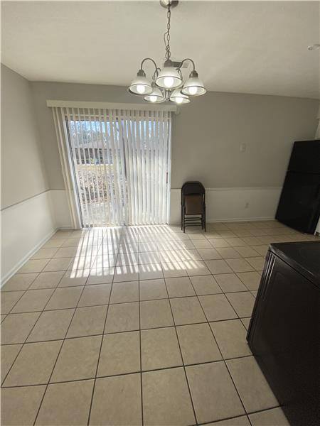 House for rent at 149 Becky St, Hinesville, GA 31313