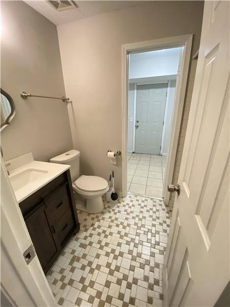 House for rent at 149 Becky St, Hinesville, GA 31313