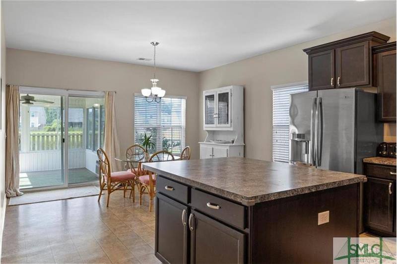House for rent at 52 Sand Valley Court, Pooler, GA 31322