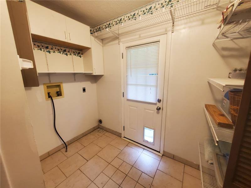 House for rent at 117 Maple Dr, Rincon, GA 31326