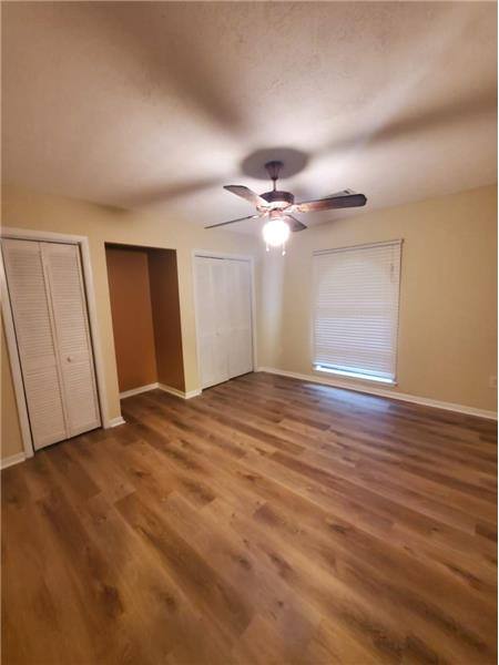 House for rent at 117 Maple Dr, Rincon, GA 31326