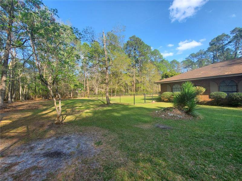 House for rent at 117 Maple Dr, Rincon, GA 31326