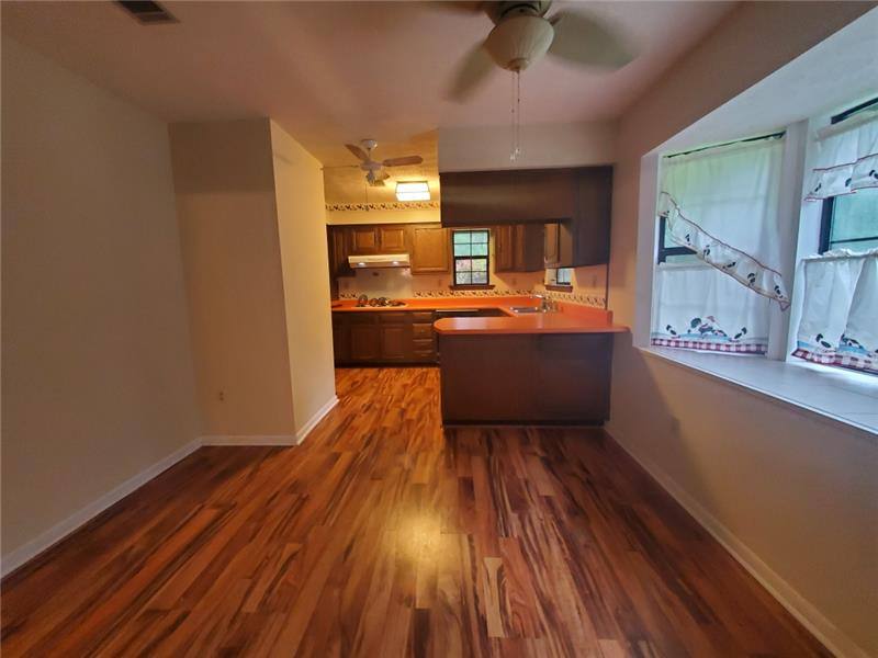House for rent at 117 Maple Dr, Rincon, GA 31326