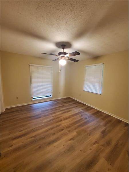 House for rent at 117 Maple Dr, Rincon, GA 31326
