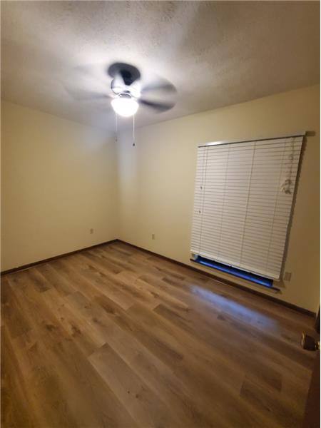 House for rent at 117 Maple Dr, Rincon, GA 31326
