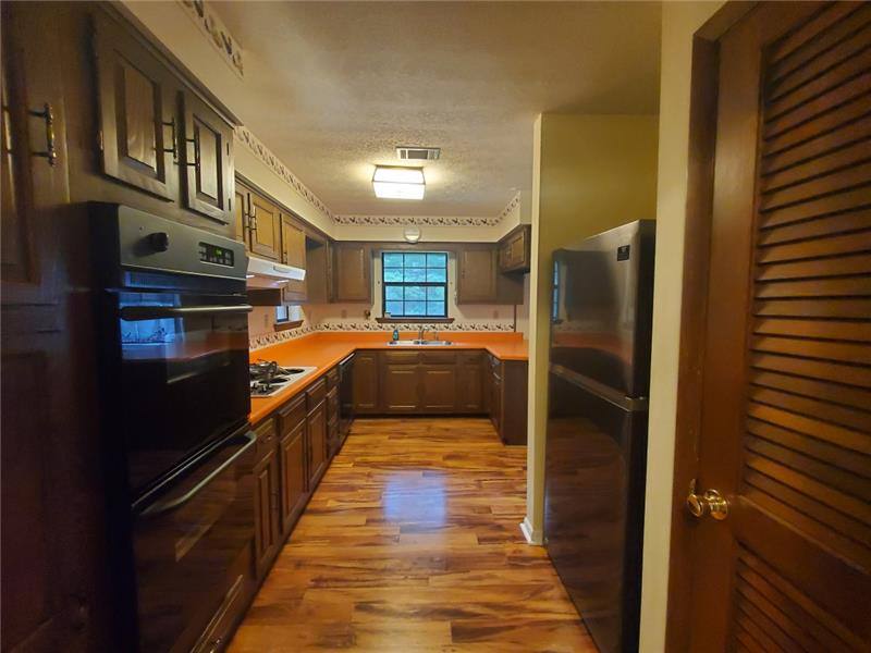 House for rent at 117 Maple Dr, Rincon, GA 31326