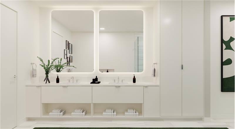 Apartment for rent at 701 River St #B5-50, Austin, TX 78701