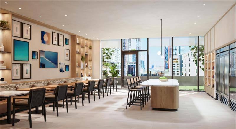 Apartment for rent at 701 River St #B5-50, Austin, TX 78701