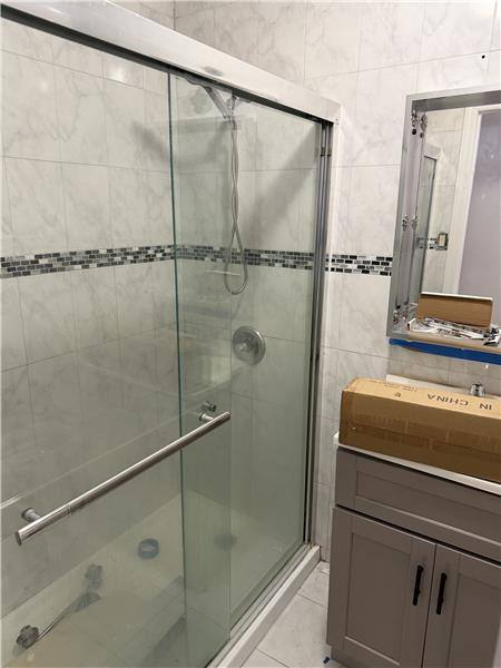 Apartment for rent at 7321 #2, Brooklyn, NY 11228