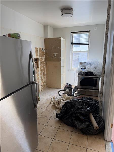 Apartment for rent at 7321 #2, Brooklyn, NY 11228
