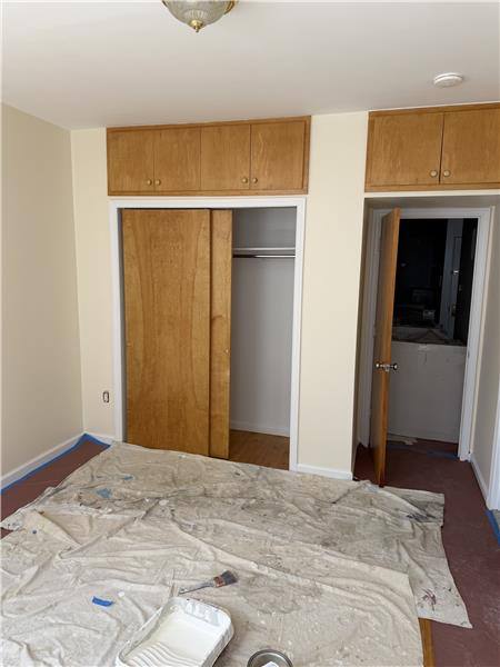 Apartment for rent at 7321 #2, Brooklyn, NY 11228