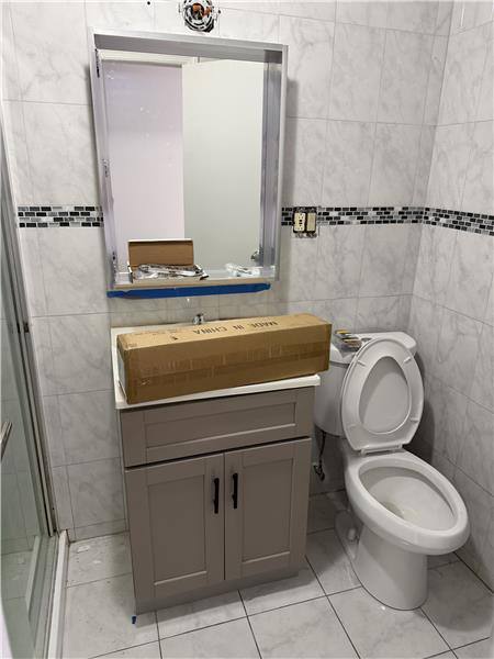 Apartment for rent at 7321 #2, Brooklyn, NY 11228