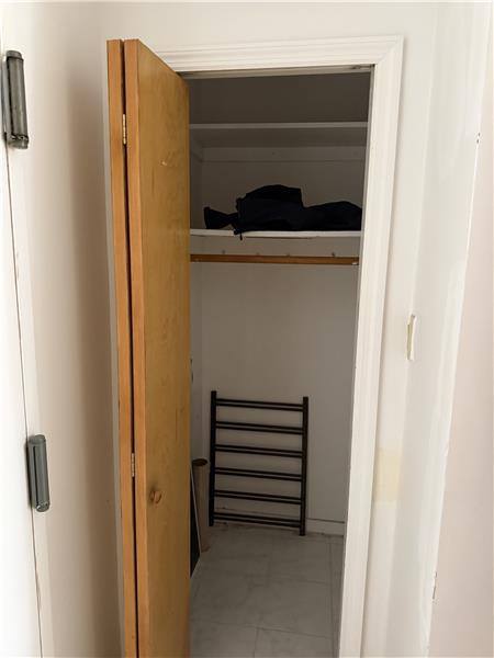 Apartment for rent at 7321 #2, Brooklyn, NY 11228